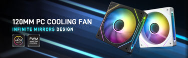 DARKROCK, an US PC Accessory Brand Offering High-Quality PC Parts ...