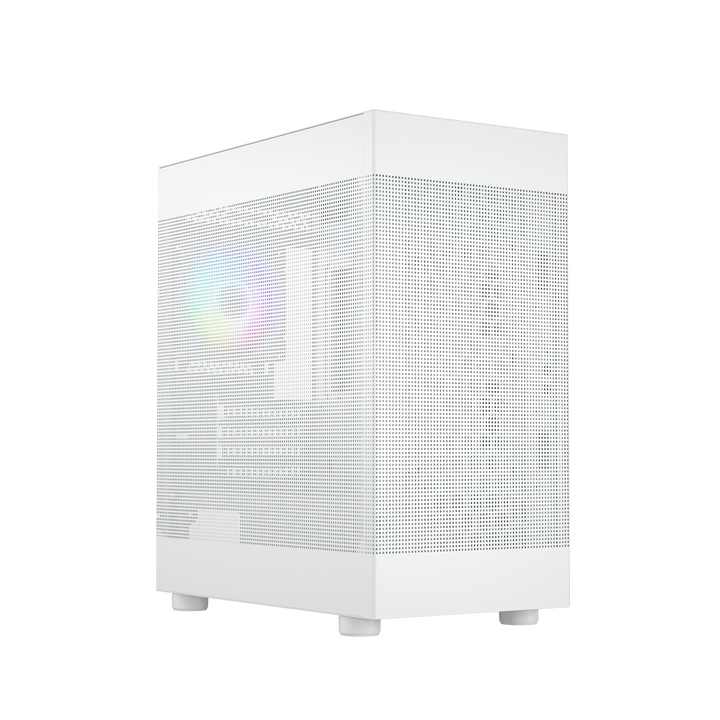 Computer Case – DARKROCKPC