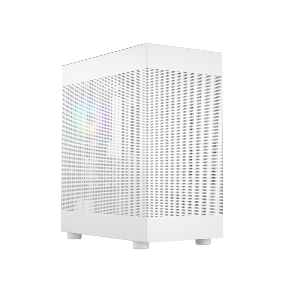 Computer Case – DARKROCKPC